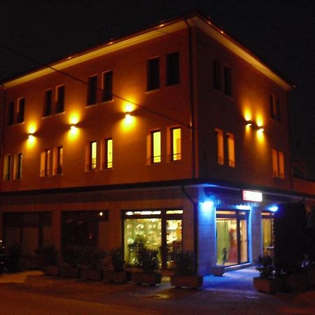 Alloggi Laguna Bed and Breakfast Malcontenta Zewnętrze zdjęcie