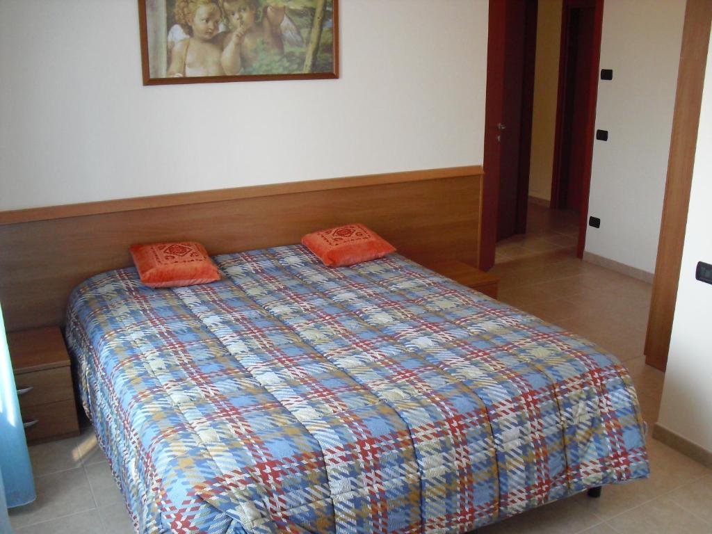 Alloggi Laguna Bed and Breakfast Malcontenta Pokój zdjęcie