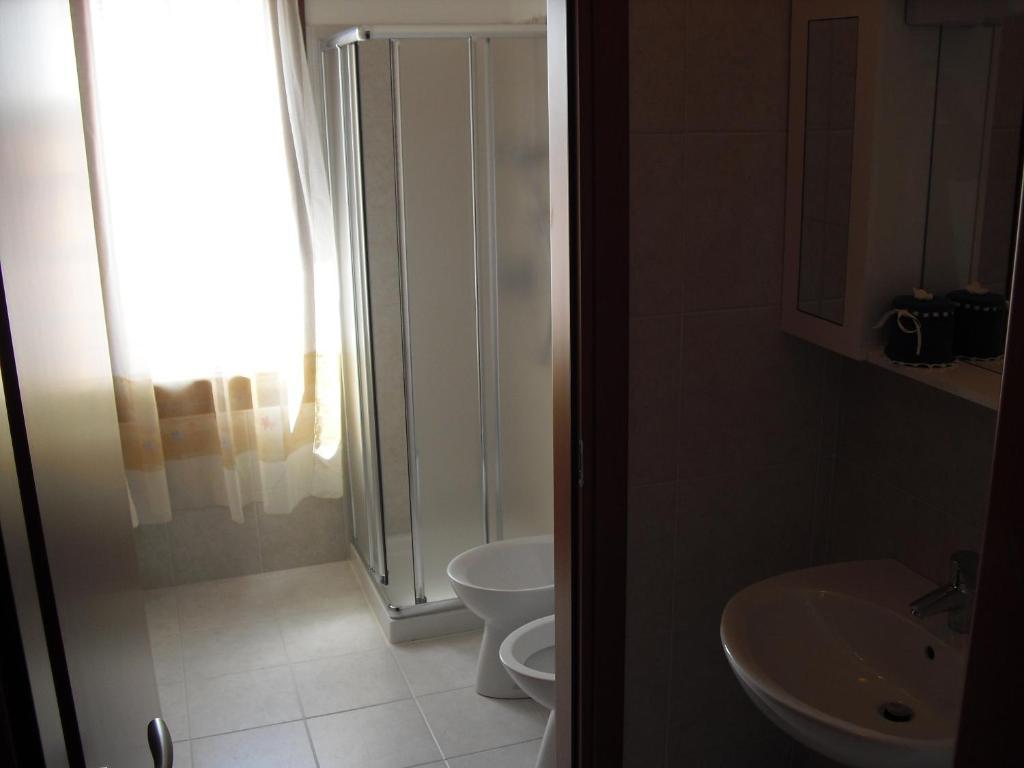 Alloggi Laguna Bed and Breakfast Malcontenta Pokój zdjęcie