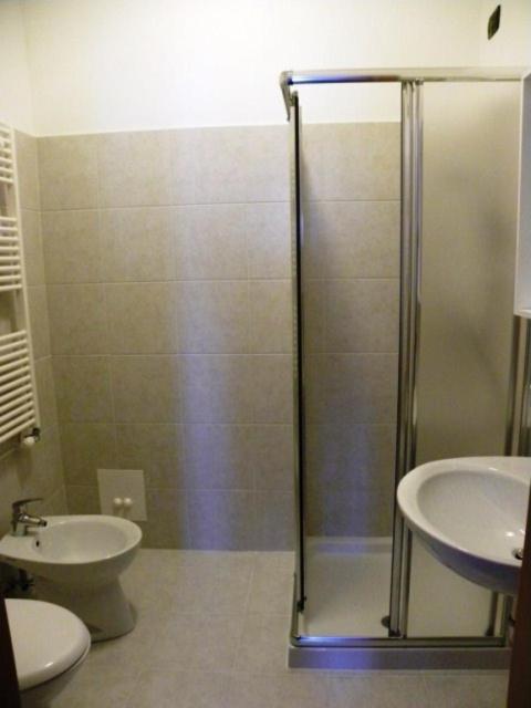 Alloggi Laguna Bed and Breakfast Malcontenta Pokój zdjęcie