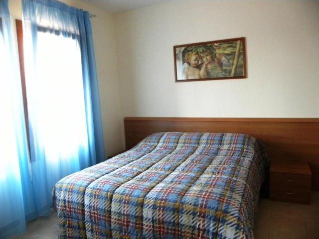 Alloggi Laguna Bed and Breakfast Malcontenta Pokój zdjęcie