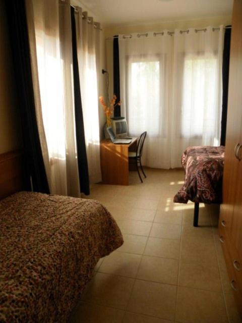 Alloggi Laguna Bed and Breakfast Malcontenta Pokój zdjęcie
