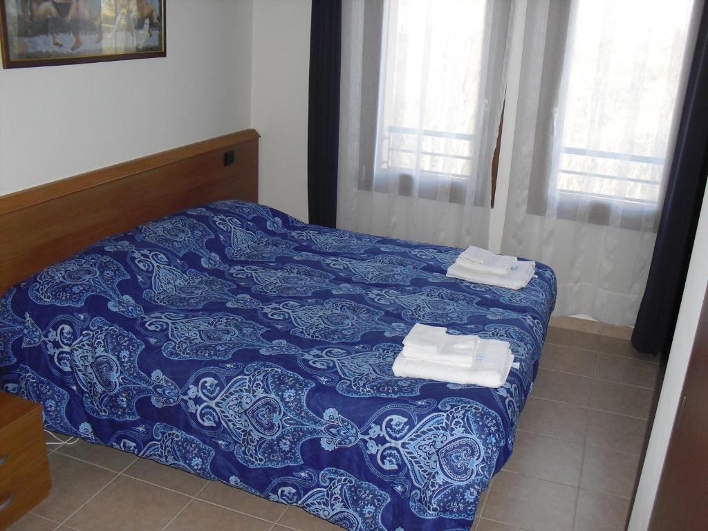 Alloggi Laguna Bed and Breakfast Malcontenta Zewnętrze zdjęcie