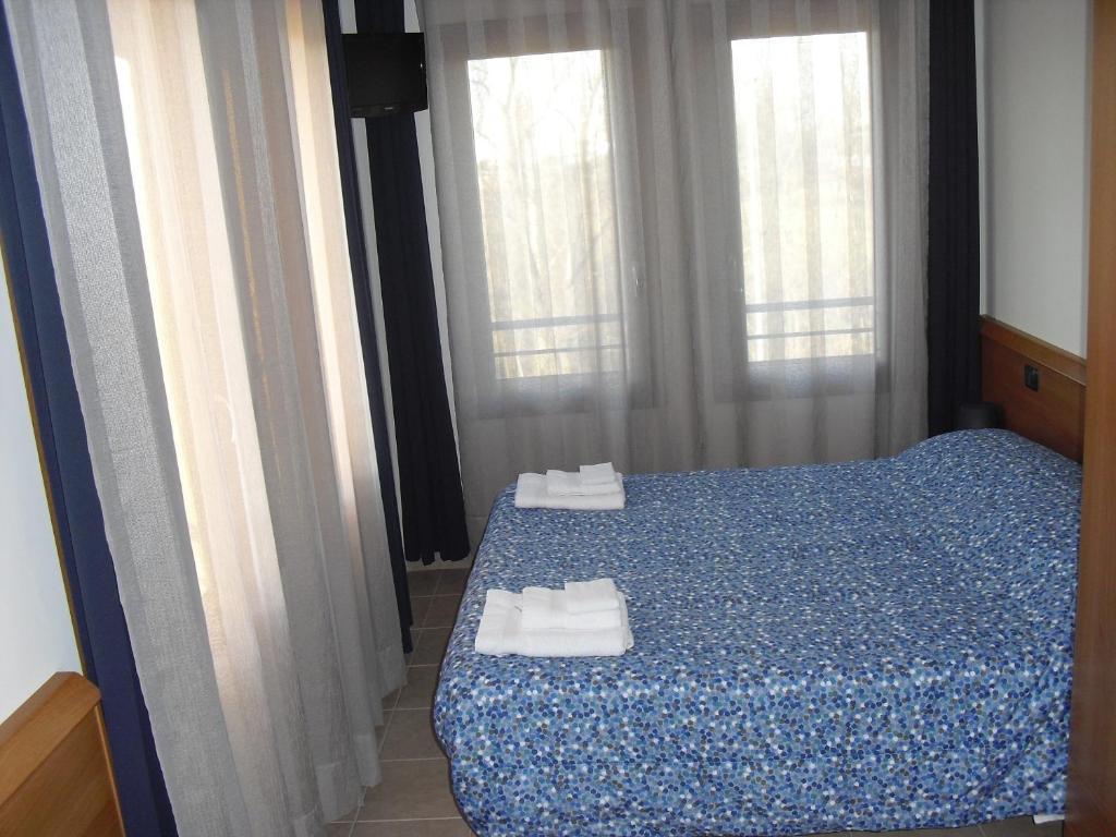 Alloggi Laguna Bed and Breakfast Malcontenta Zewnętrze zdjęcie